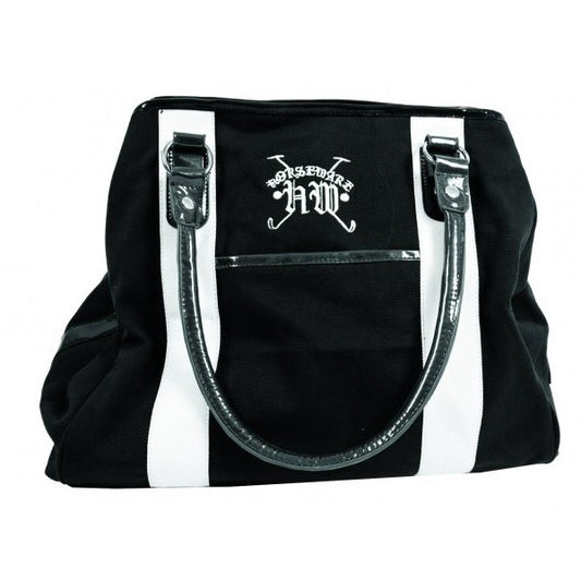 Horseware Newmarket Fashion Bag*