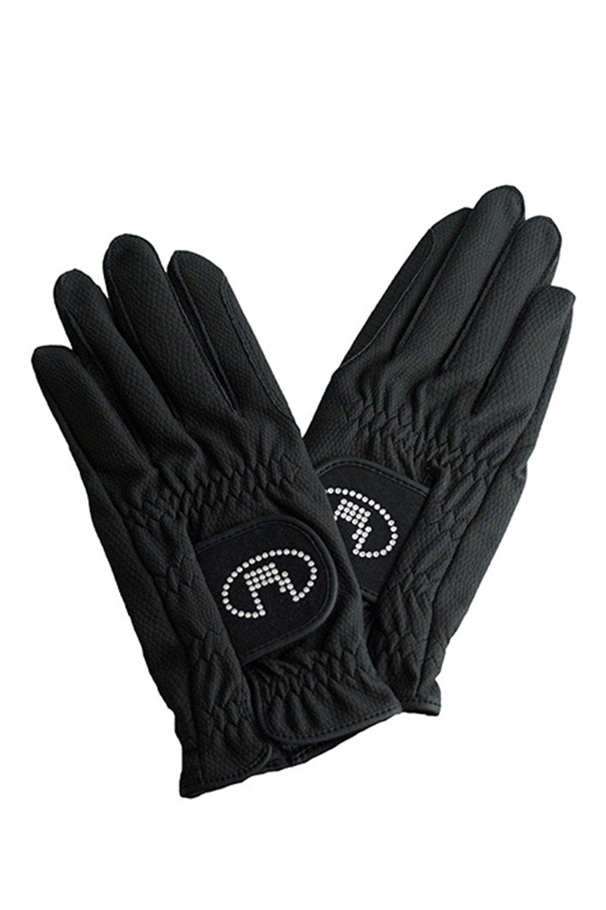 Roeckl Lisboa LTD Edition Riding Gloves