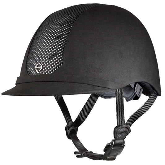 Troxel® ES Helmet