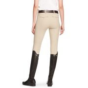 Ariat Olympia Ladies Low Rise/Knee patch