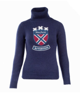 B Vertigo Hampton Sweater*