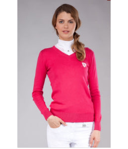 B Vertigo Kate Sweater*