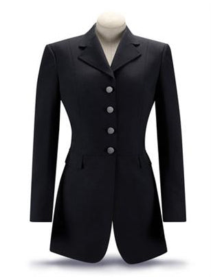 RJ Classics Piaffe Dressage  Show Coat*